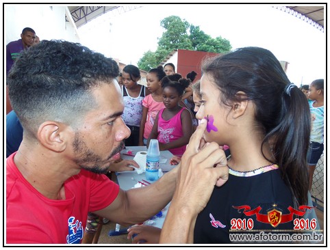 rolim de moura